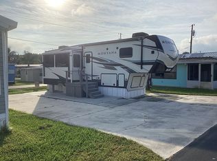 1339 Old Lakeport Rd LOT 13B, Moore Haven, FL 33471