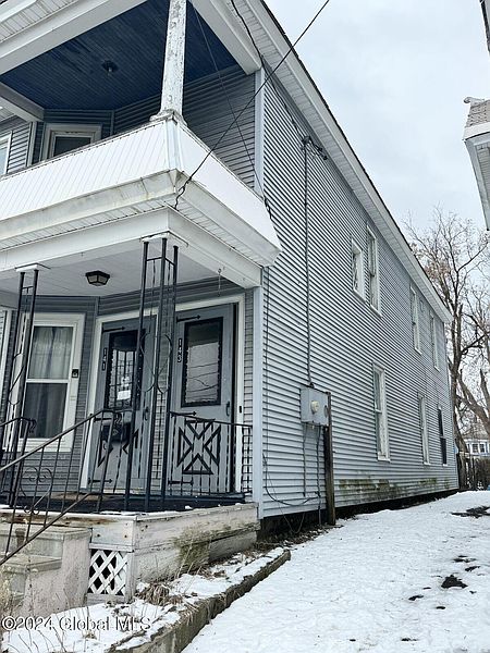 3rd image of 141 Elm Street