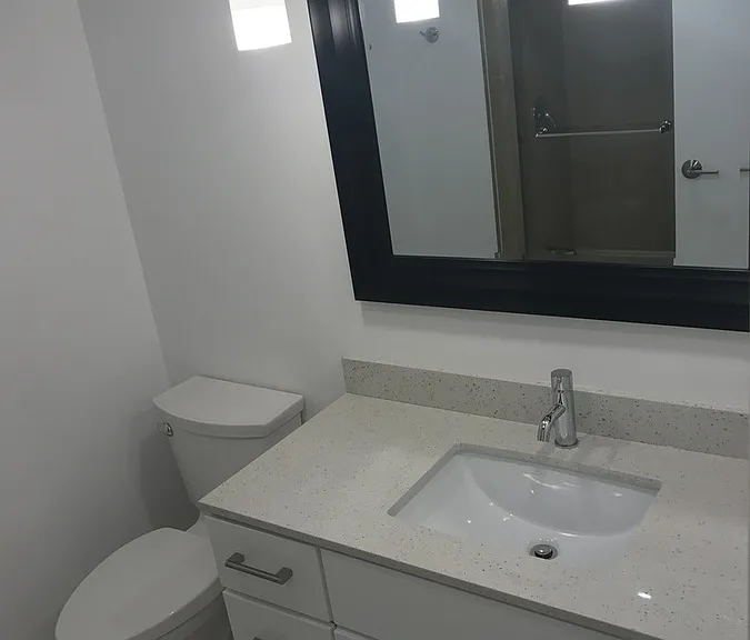290 Lee Street — Photo 30