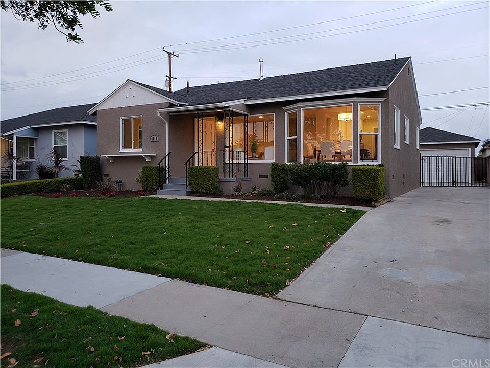 1st image of 4714 Dunrobin Ave