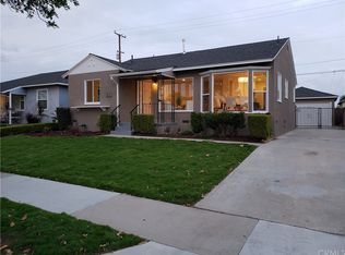 4714 Dunrobin Ave, Lakewood, CA 90713