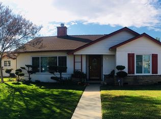 10331 Bevis Ave, Mission Hills, CA 91345