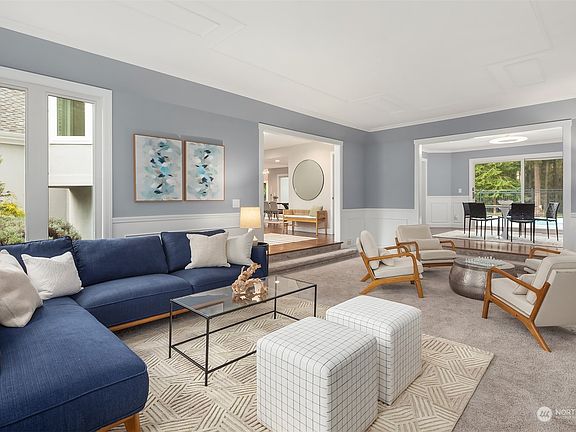 4th image of 14273 209th Avenue NE