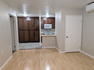 6722 University Ave, San Diego, CA 92115