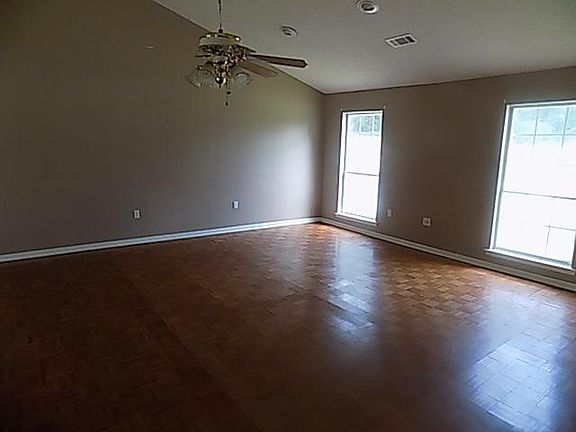 MOTHER IN LAW LIVING ROOM