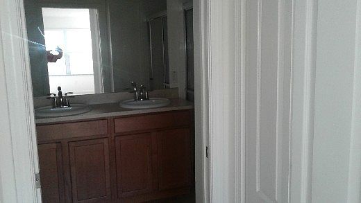 2nd image of 3134 Rodrick Cir