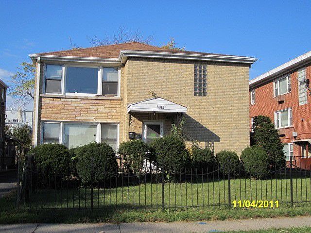1st image of 2018 N 19th Ave