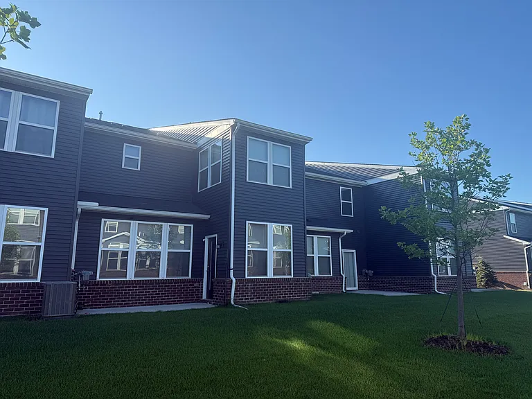 4788 Broomfield Way — Photo 34