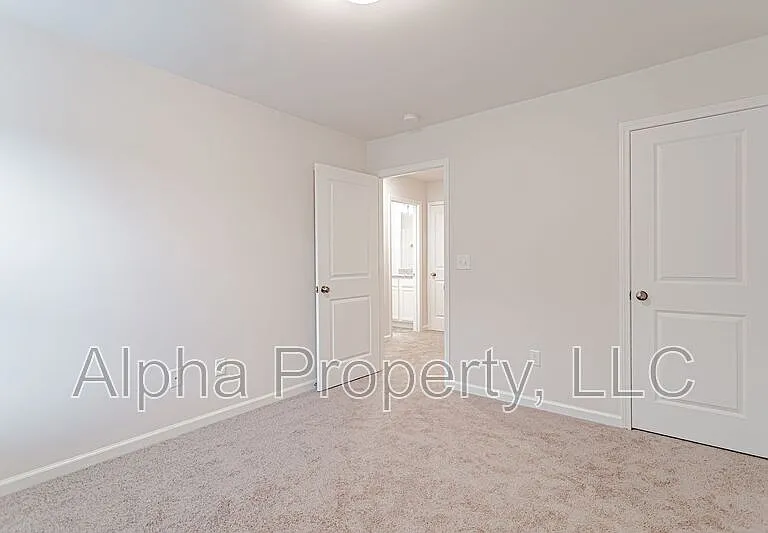 25 Apricot Ln — Photo 20