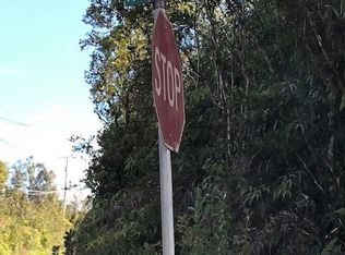 11-1821 111821st, Mountain View, HI 96771