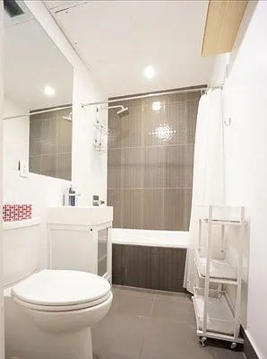 Rented by Cheskel Meisels, LREB | media 7