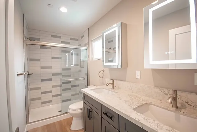 6161 Tarragona Dr — Photo 10