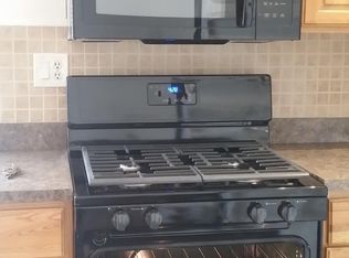 23511 Bentley Rd #2, Rosedale, NY 11422