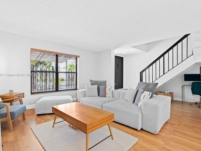 11266 NW 15th Ct, Pembroke Pines, FL, 33026