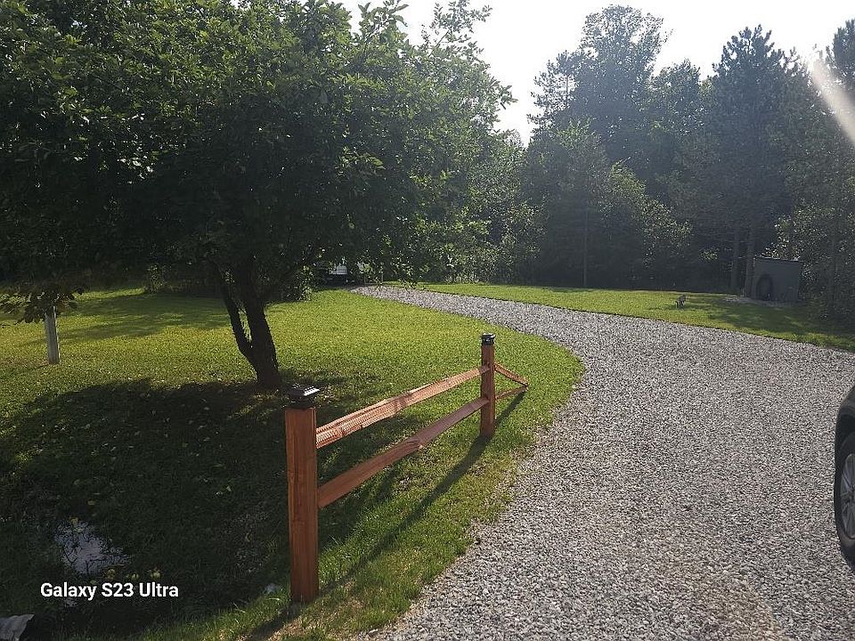 1st image of 5459 Knights Ct #72-73