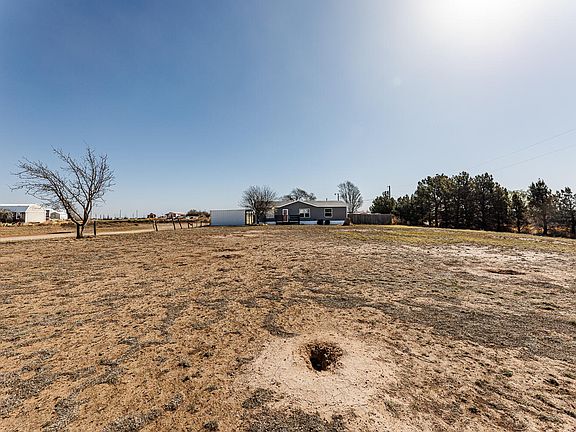 2nd image of 5601 County Road 1200
