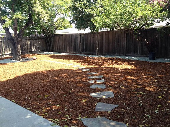 3rd image of 2449 Borax Dr