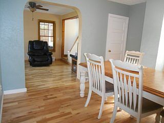 4th image of 11 Malby Ave
