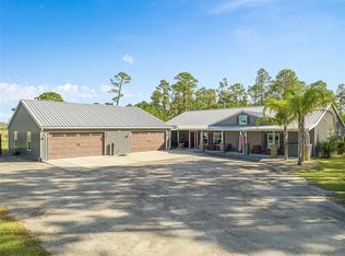 685 Napoli Ln, New Smyrna Beach, FL 32168