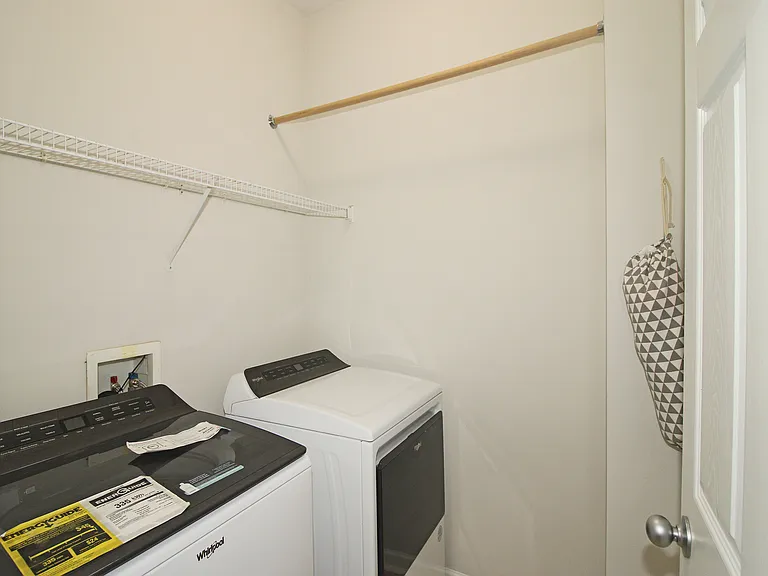 335 Snowgoose Ct — Photo 24