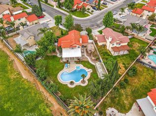 9004 Copley Ln, Riverside, CA 92503