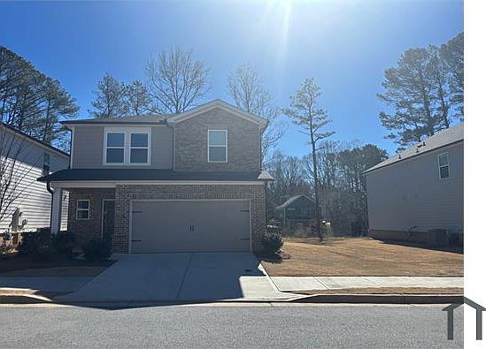 4th image of 1445 Lyon Way Dr