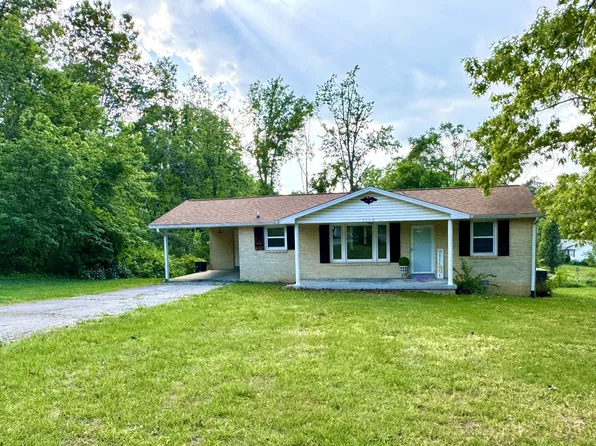 1196 Windsor Cir, Lyles, TN 37098