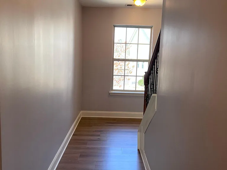 3453 Fallen Oak Dr — Photo 41