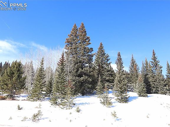 5th image of 1480 Roberts Rd