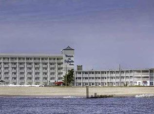 303 Saint James Pl, Cape May, NJ 08204