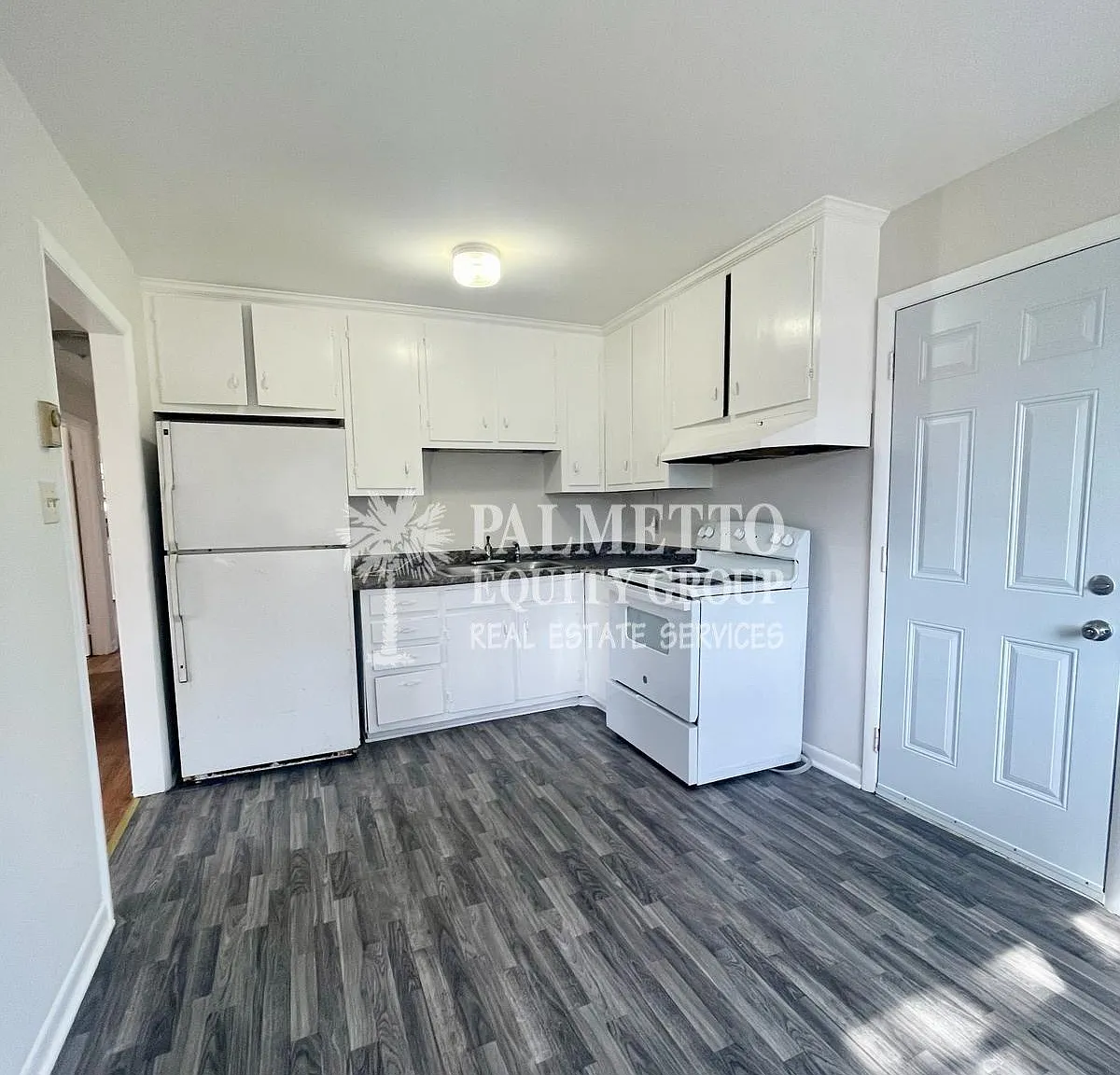 3 bed, $1,295 — Photo 3