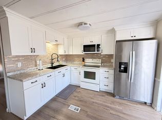 14581 Paul Revere Loop, North Fort Myers, FL 33917