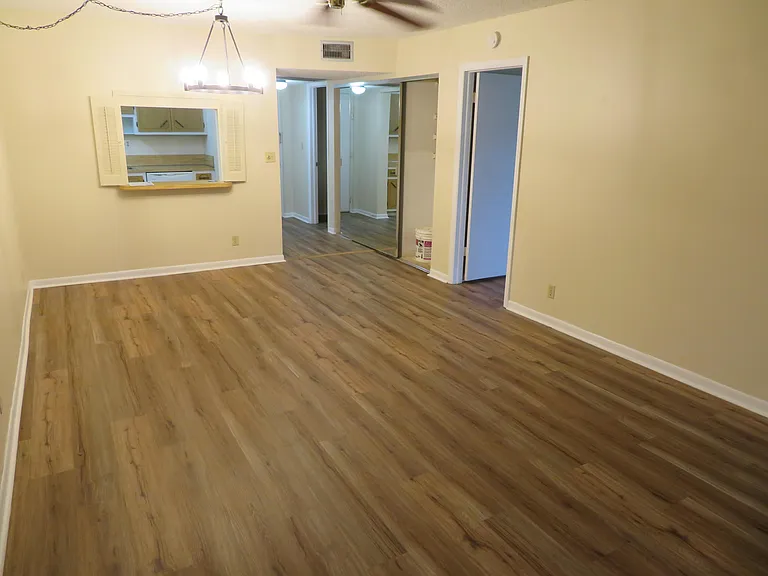 9233 SW 8th St #117 — Photo 29