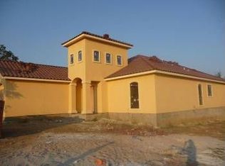 509 Hummingbird Ln, Austin, TX 78734