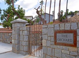 2277 Orchard Ave, El Cajon, CA 92019