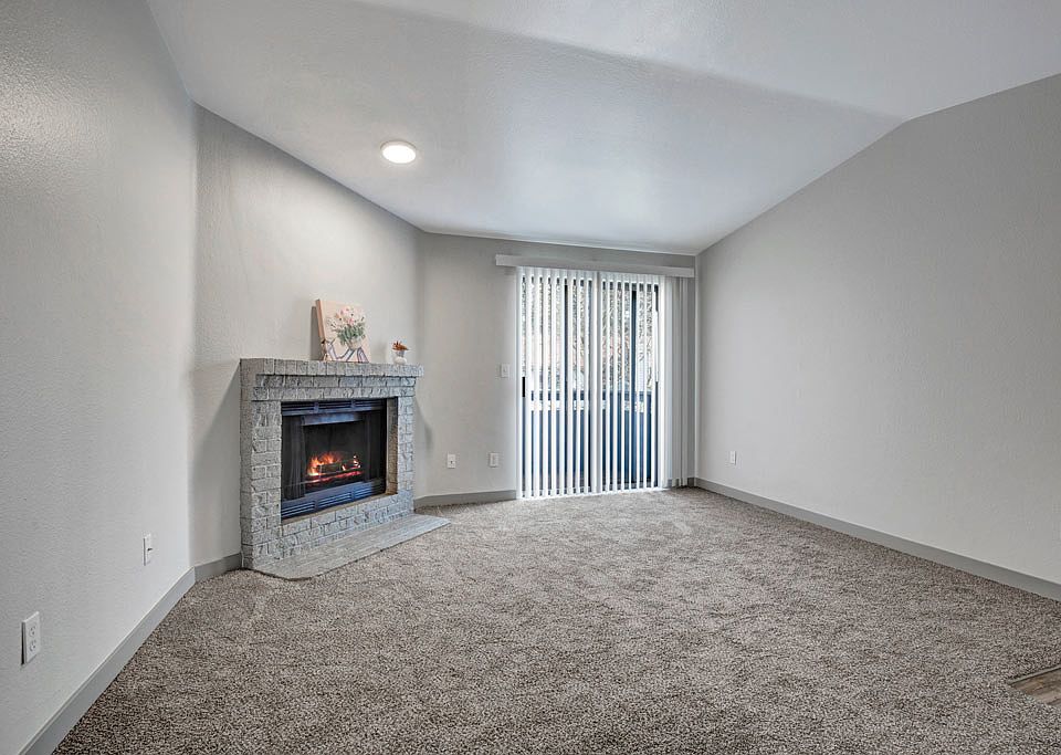 Taluswood Apartments 4208 236th St SW Mountlake Terrace WA Zillow