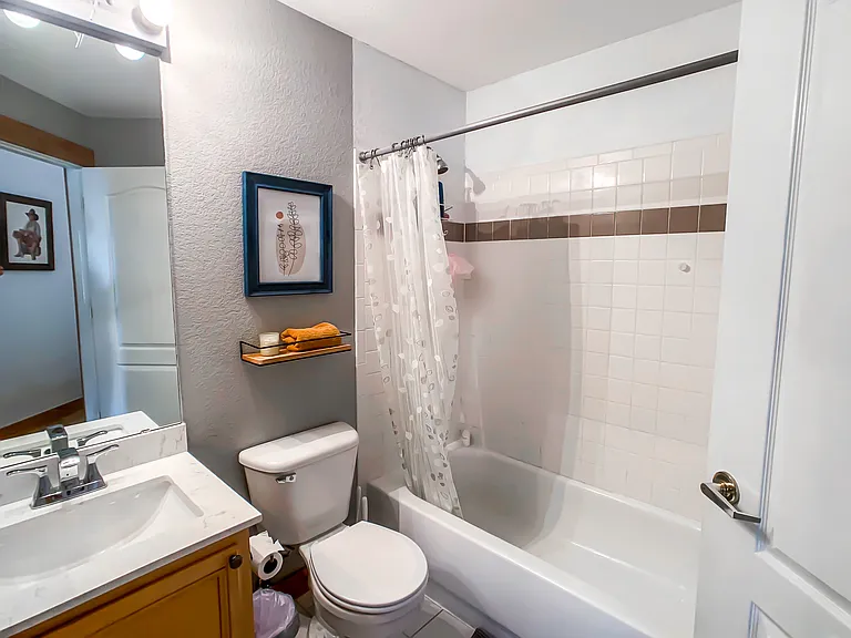 1432 Morgan Ct #1401 — Photo 12