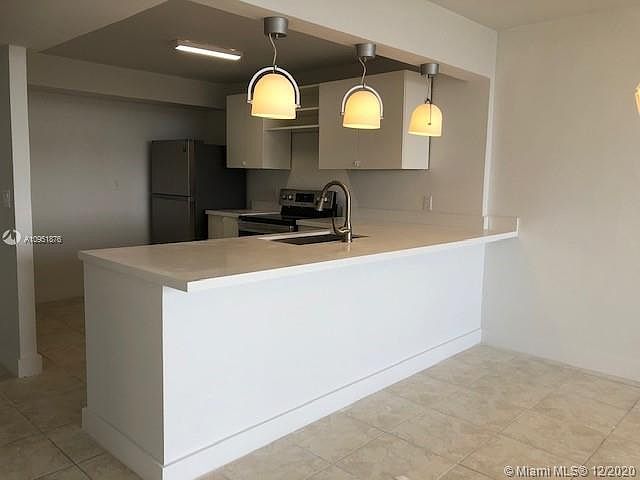 1st image of 1301 NE Miami Gardens Dr APT 1001W