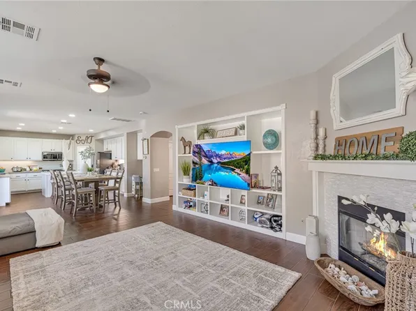 3120 Sand Pine Trl, Hemet, CA 92545