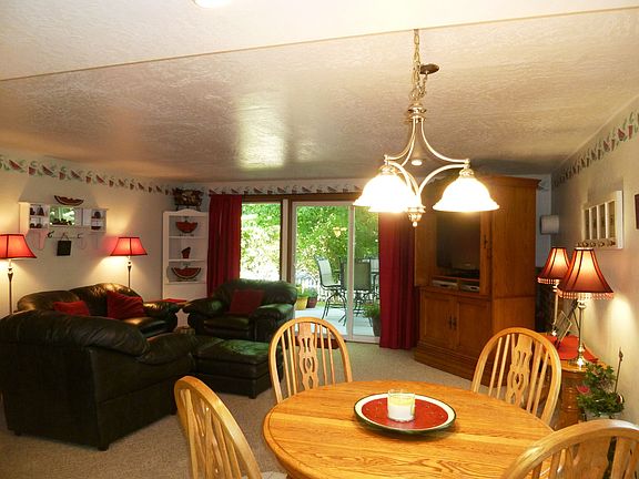 4th image of 4205 S Sunderland Dr