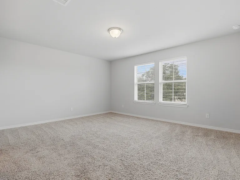 2129 Pecan Island Dr — Photo 13
