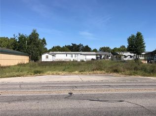 10145 SE Sunset Harbor Rd #A, Summerfield, FL 34491