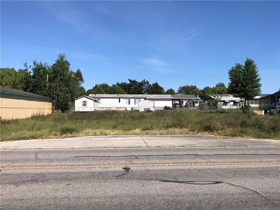 10145 SE Sunset Harbor Rd #A, Summerfield, FL, 34491