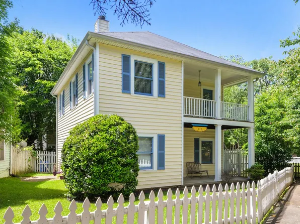 310 Glenwood Ave SE, Atlanta, GA 30312