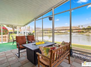 354 Andorra Way, Cathedral City, CA 92234