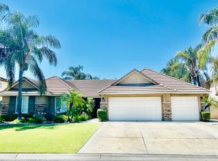 9009 Elizabeth Grove Ct, Bakersfield, CA 93312