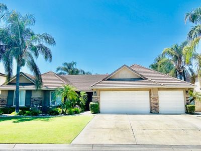 9009 Elizabeth Grove Ct, Bakersfield, CA, 93312