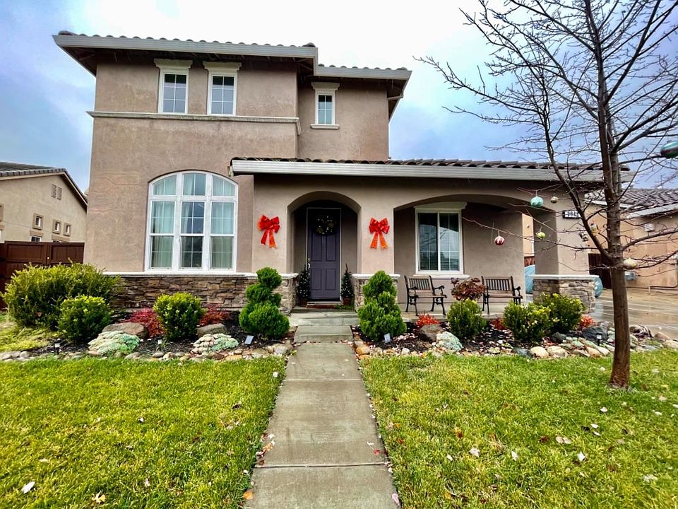 1st image of 2348 Tori Way