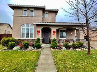 2348 Tori Way, Oakdale, CA