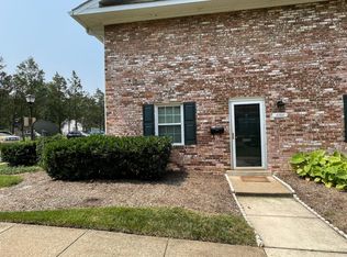 8766 Walutes Cir #D, Alexandria, VA 22309